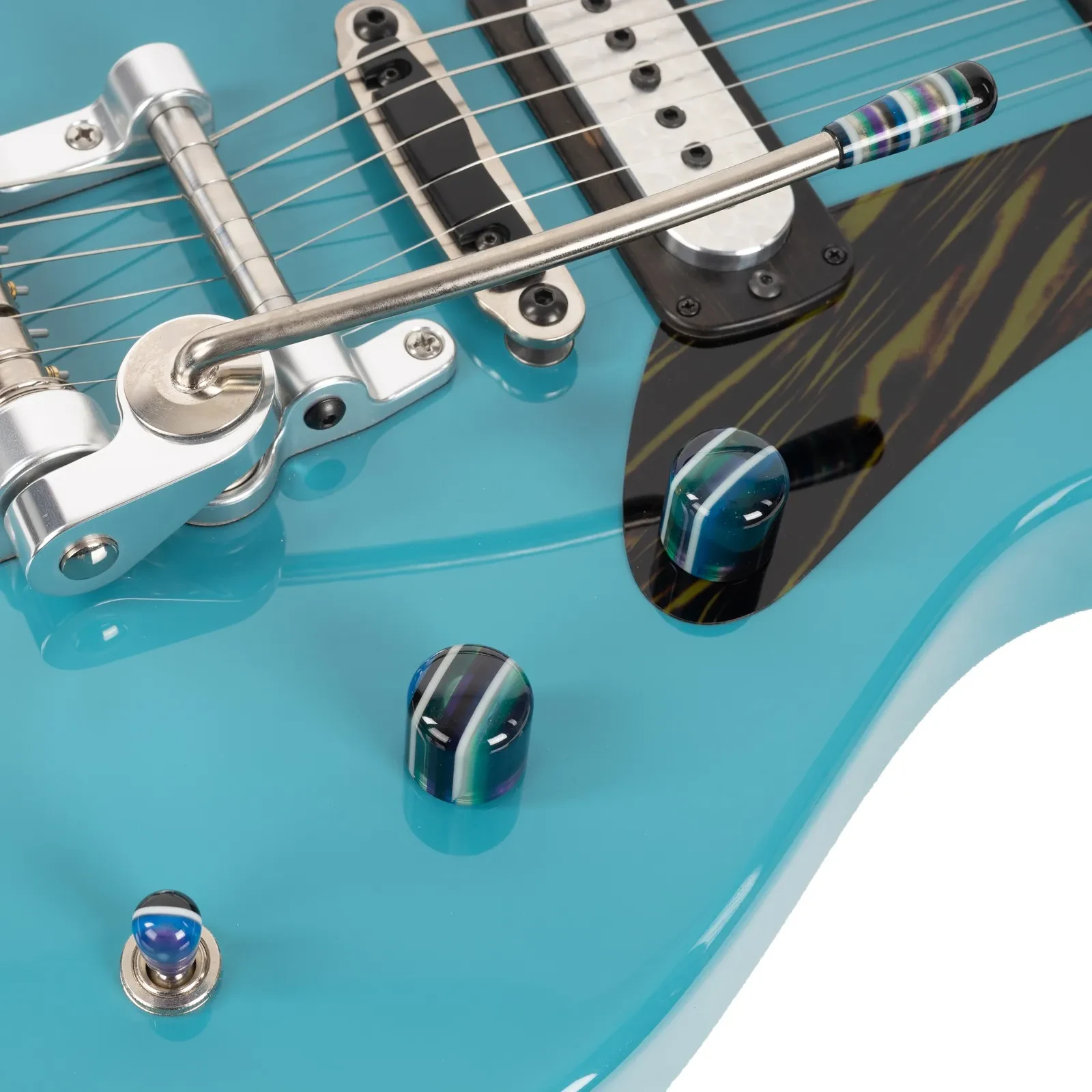 Изображение №8