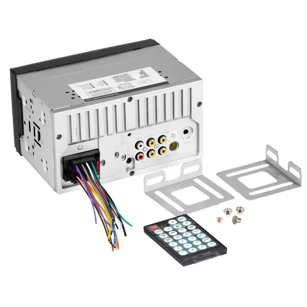 Изображение №10