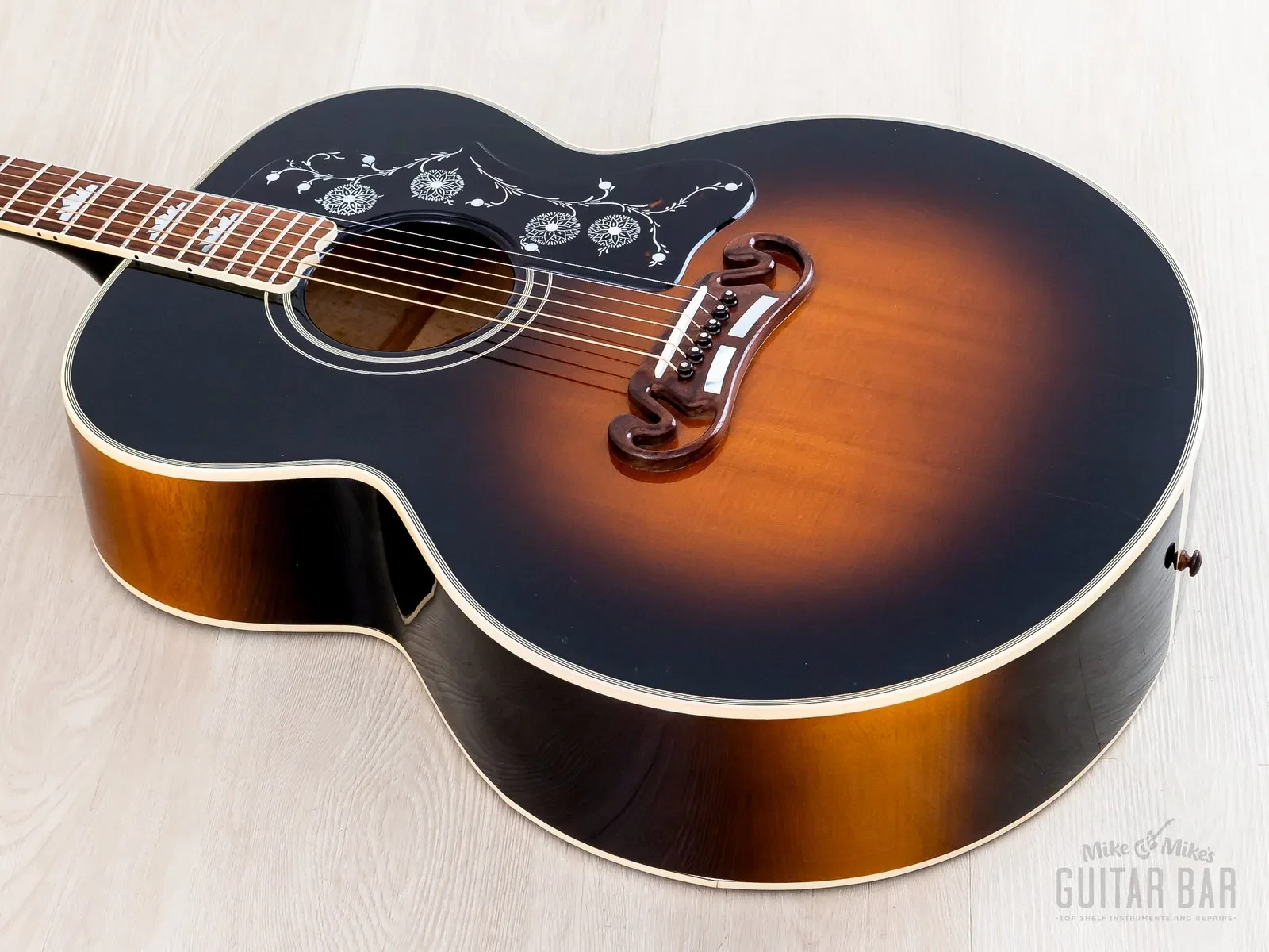 Изображение №11