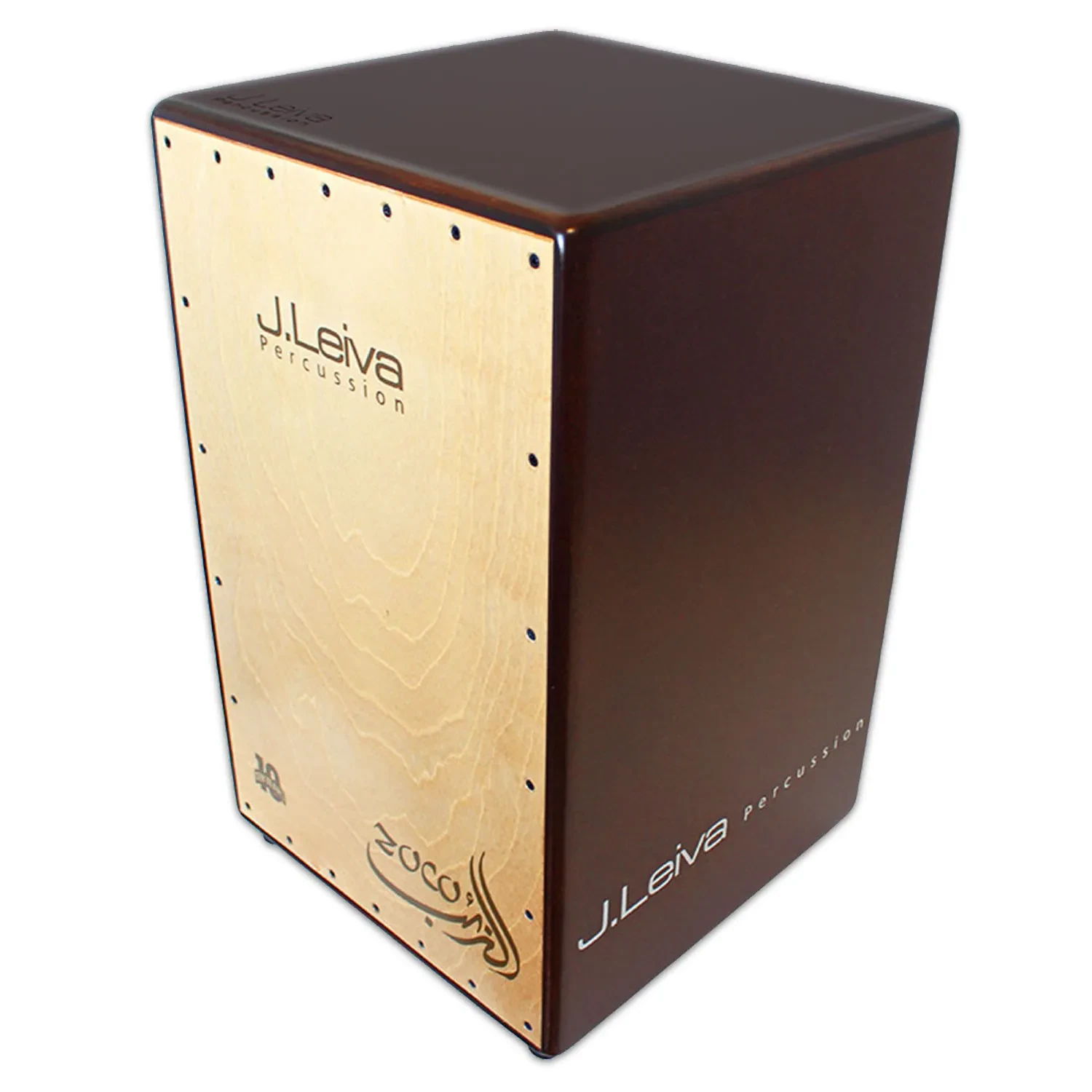 Изображение №4