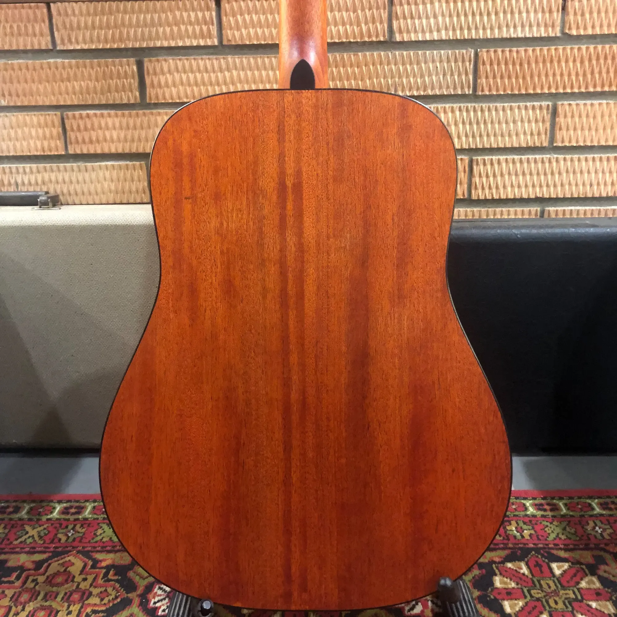 Изображение №14