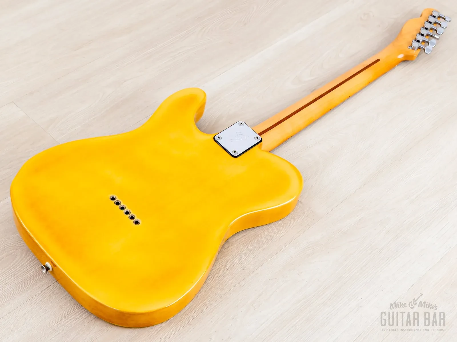 Изображение №14