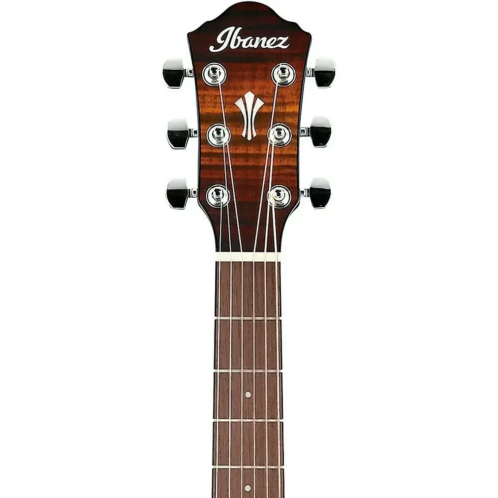 Изображение №5