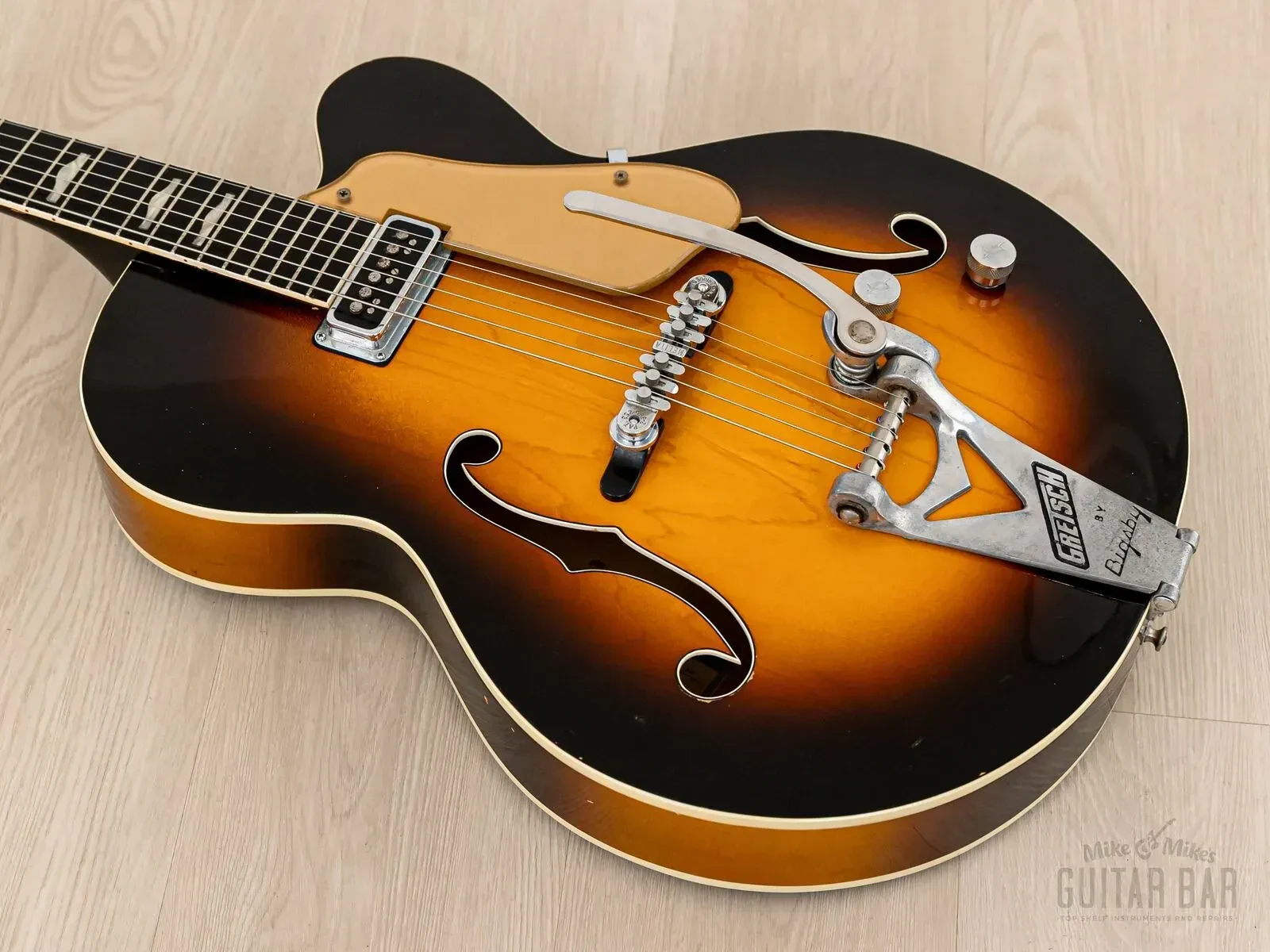 Изображение №4