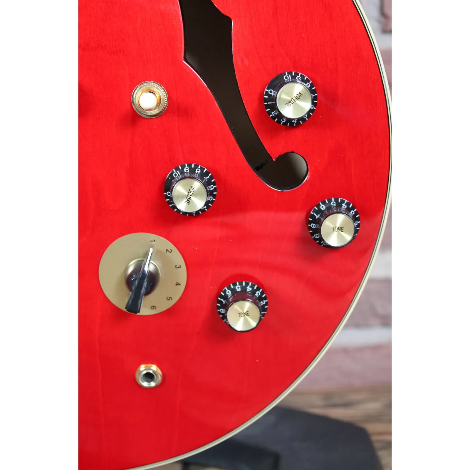 Изображение №9