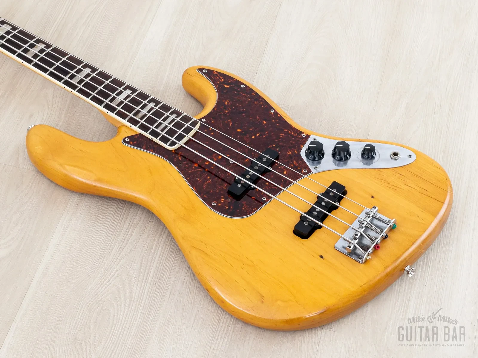 Изображение №10