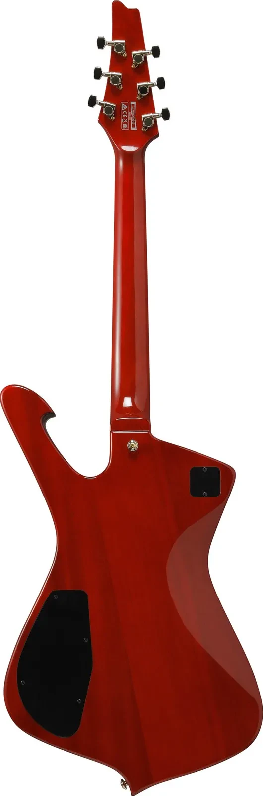 Изображение №2