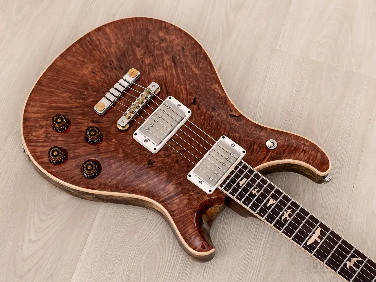 Изображение №8