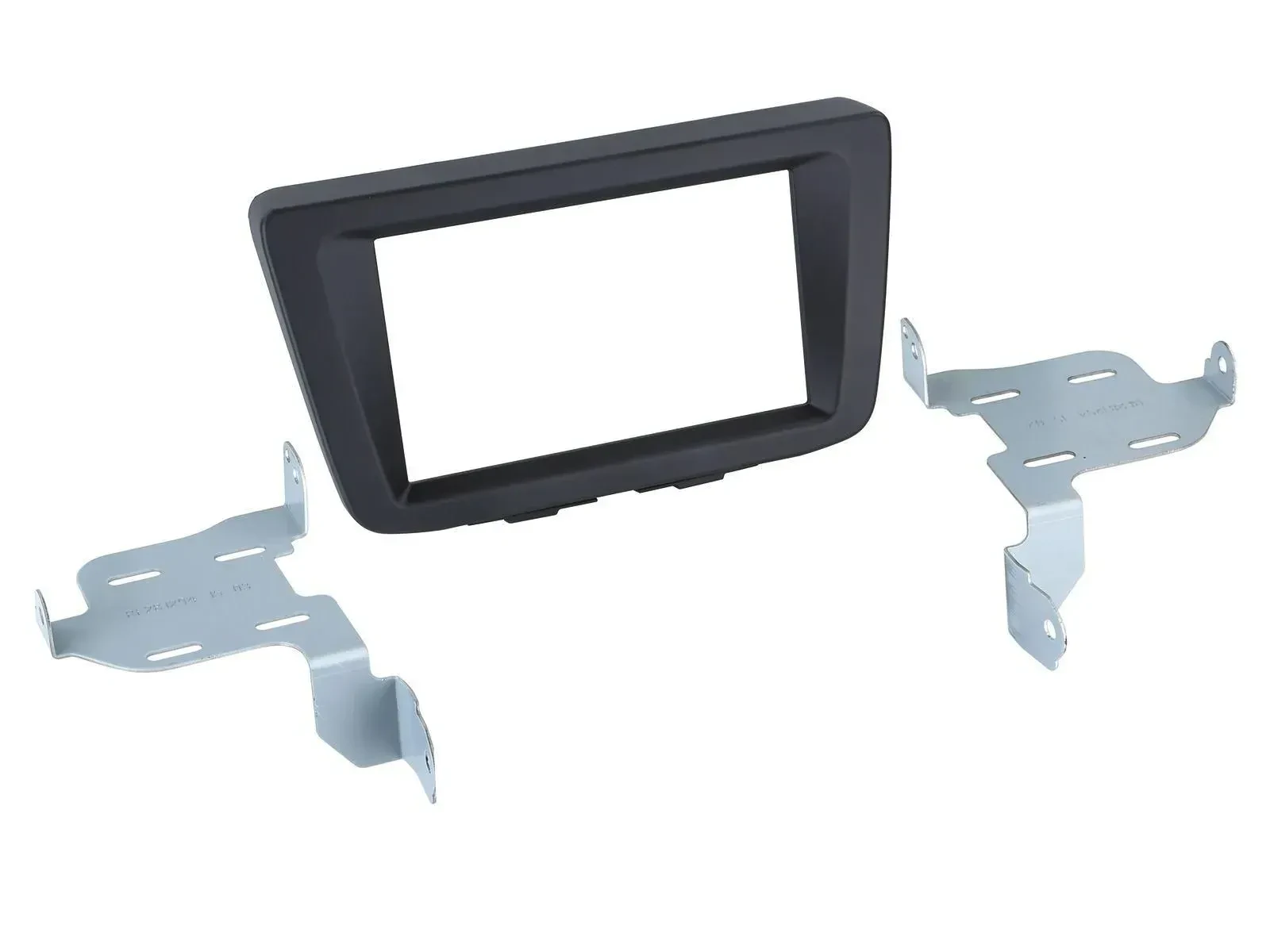 Изображение №2