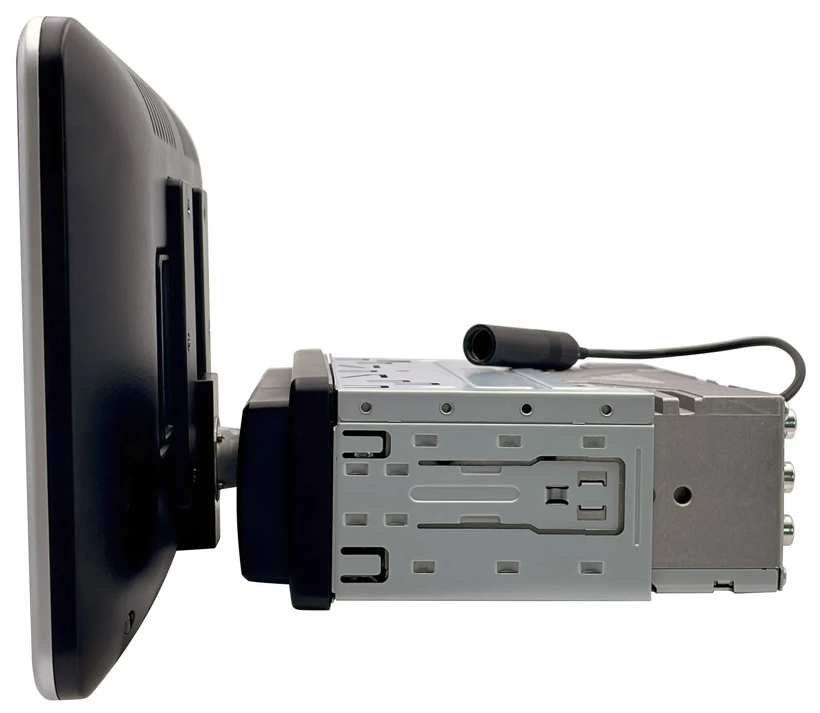 Изображение №2