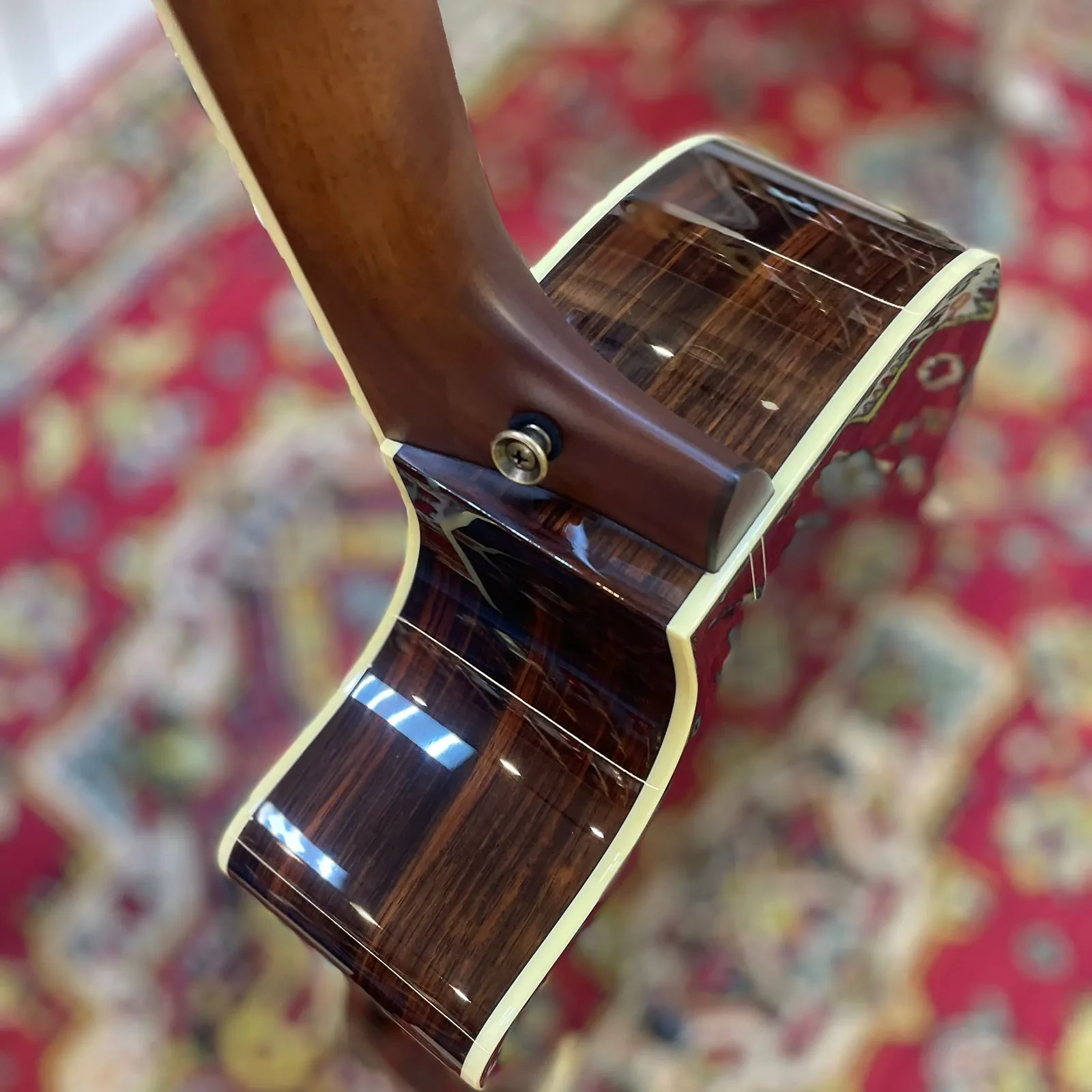 Изображение №21