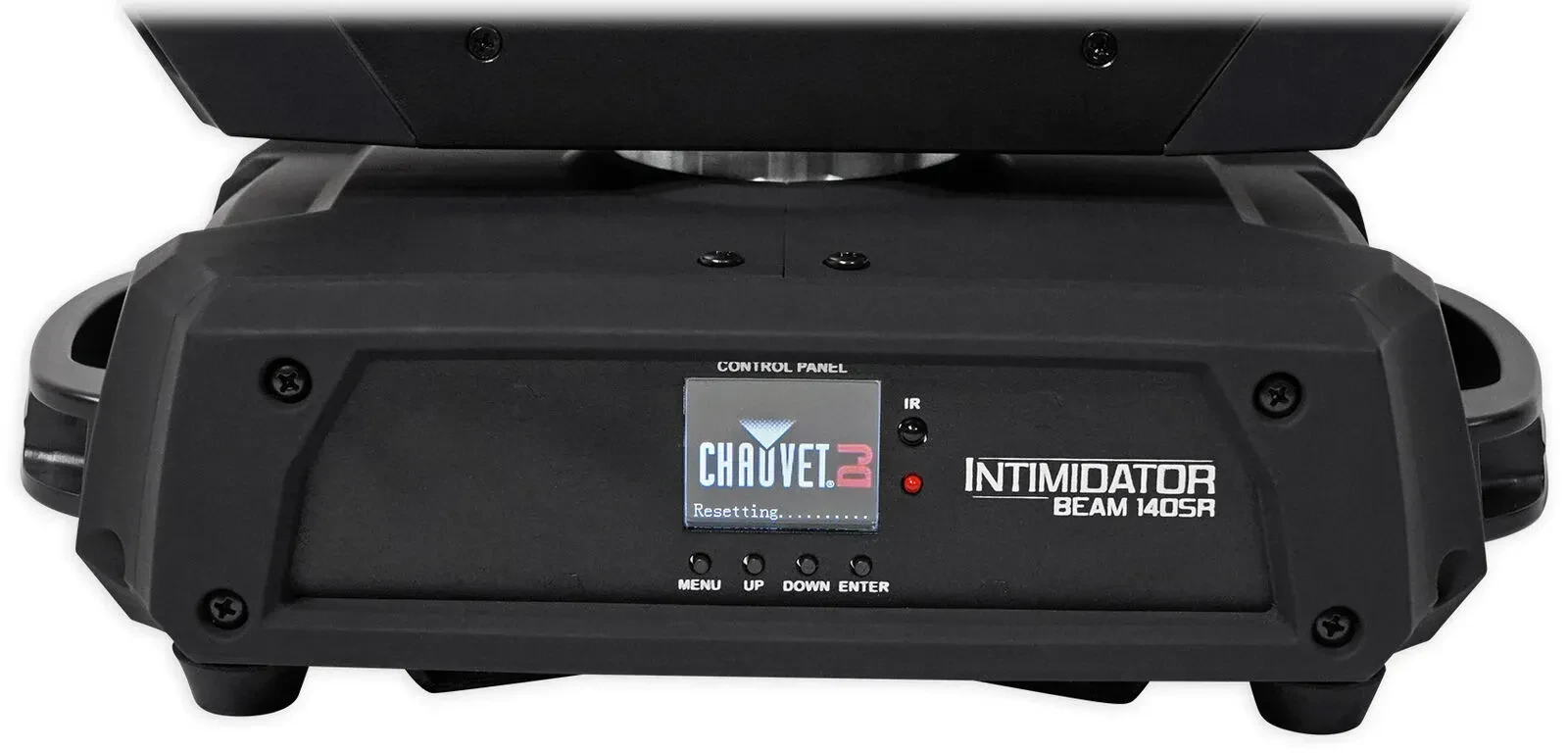 Изображение №9