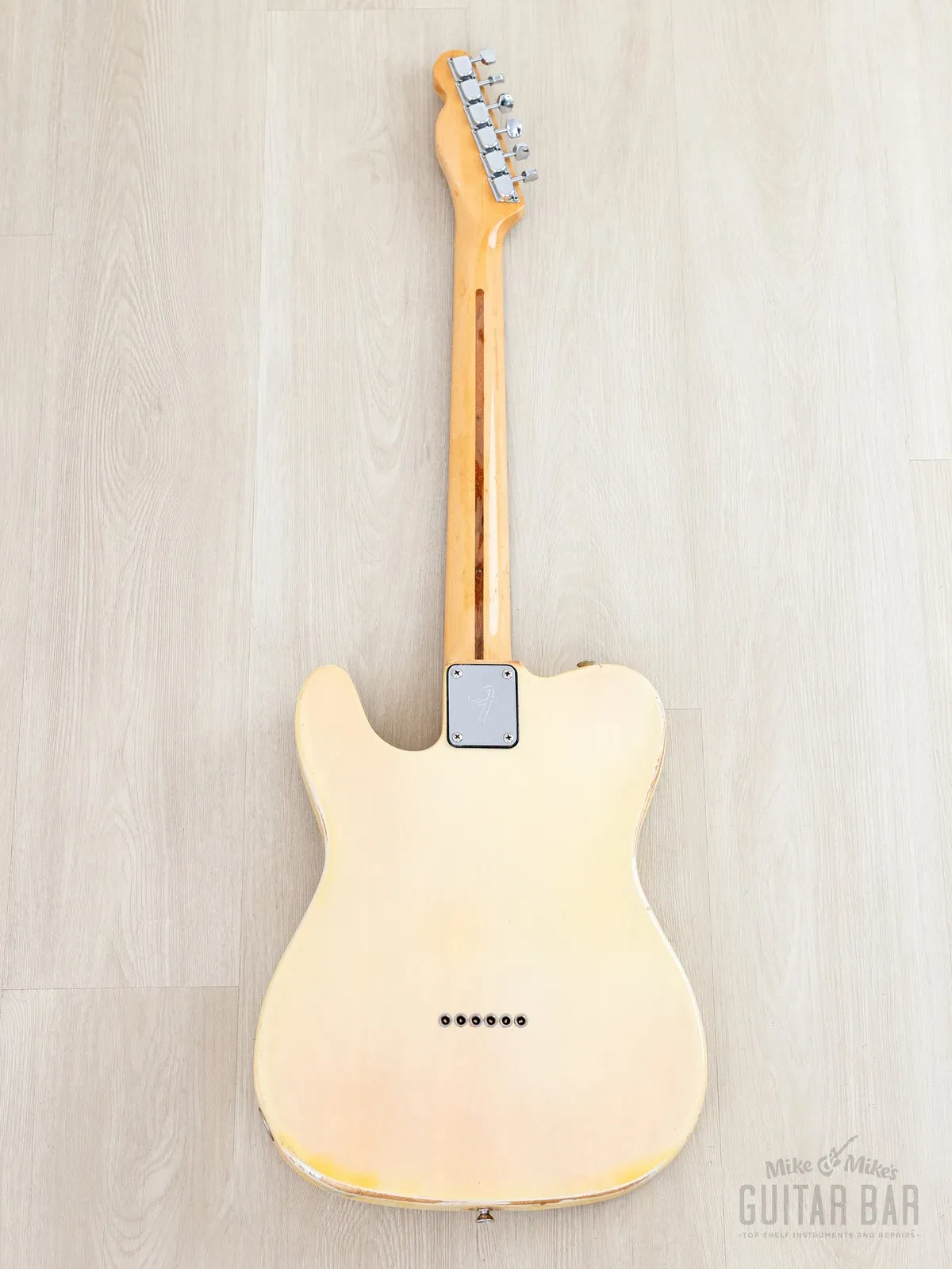 Изображение №11