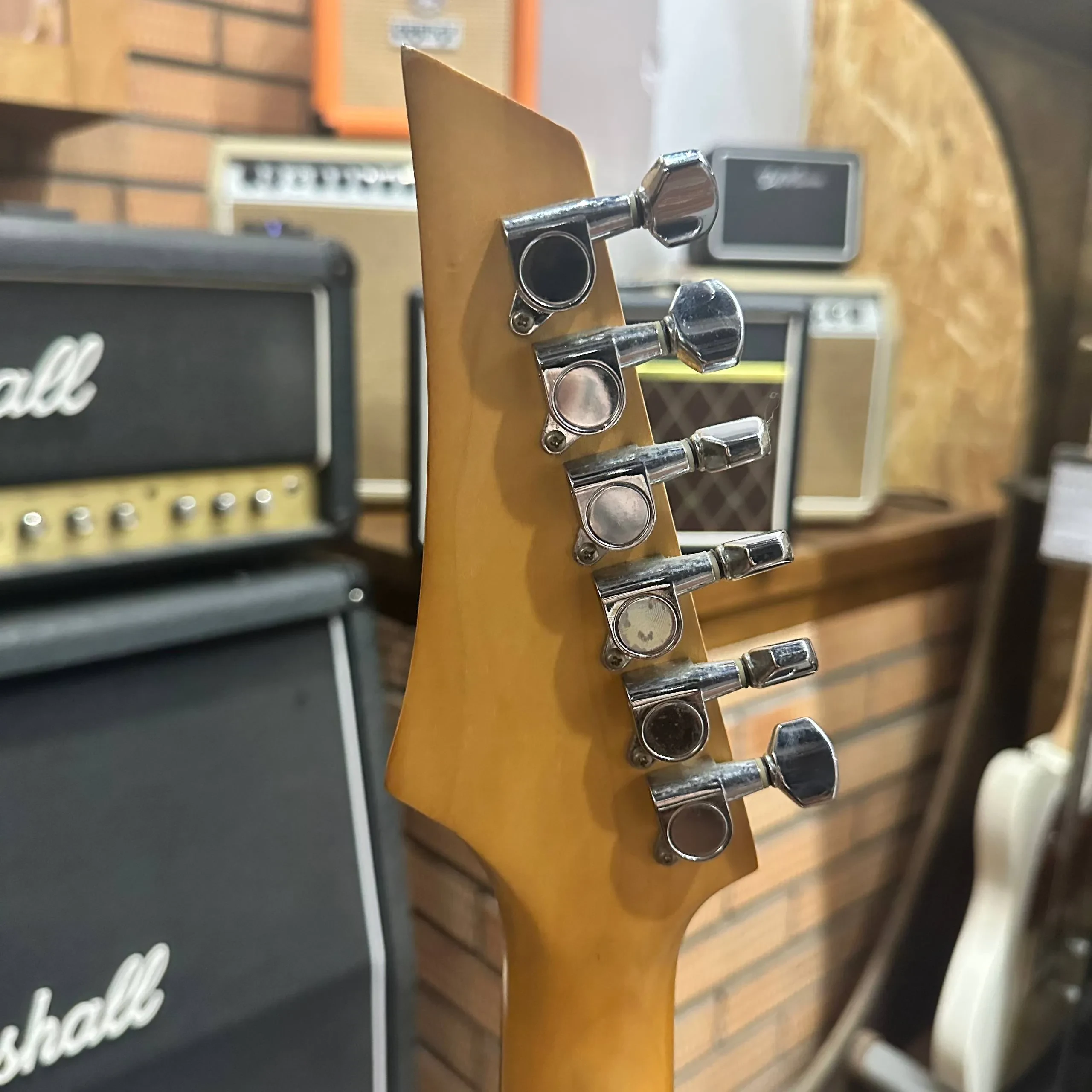 Изображение №16