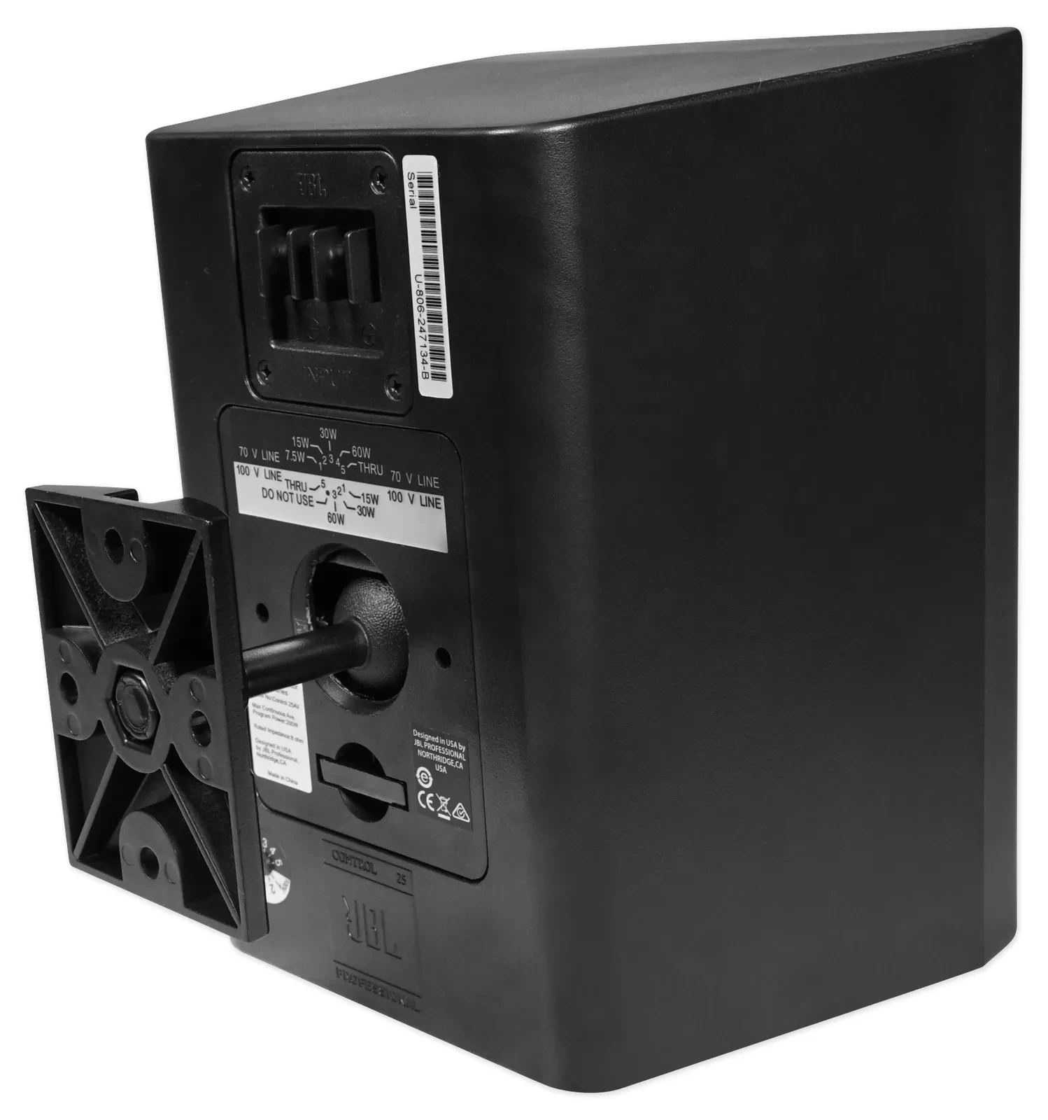 Изображение №7