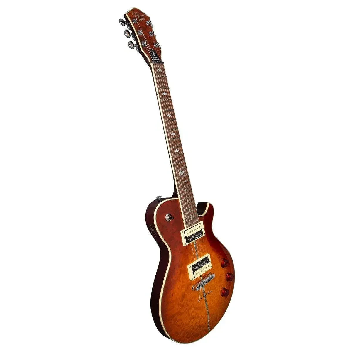 Изображение №8