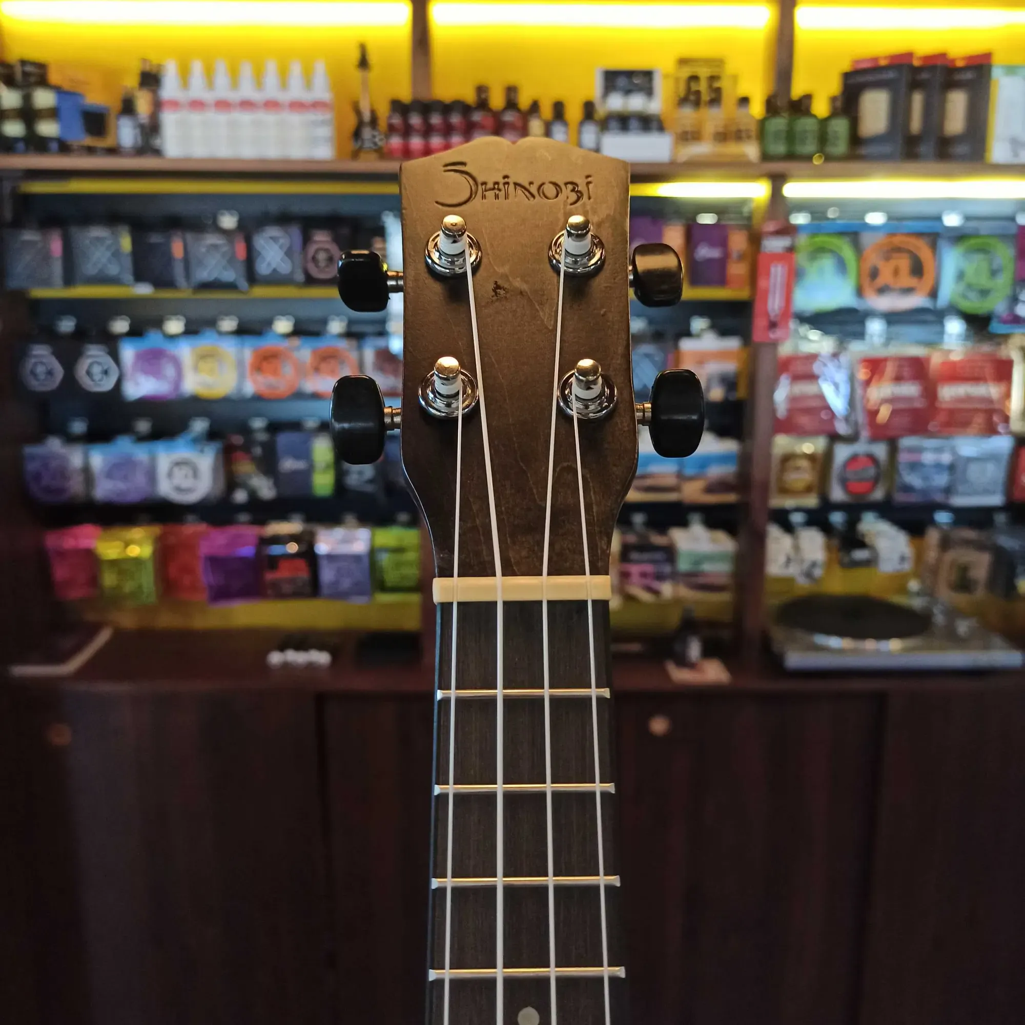 Изображение №11