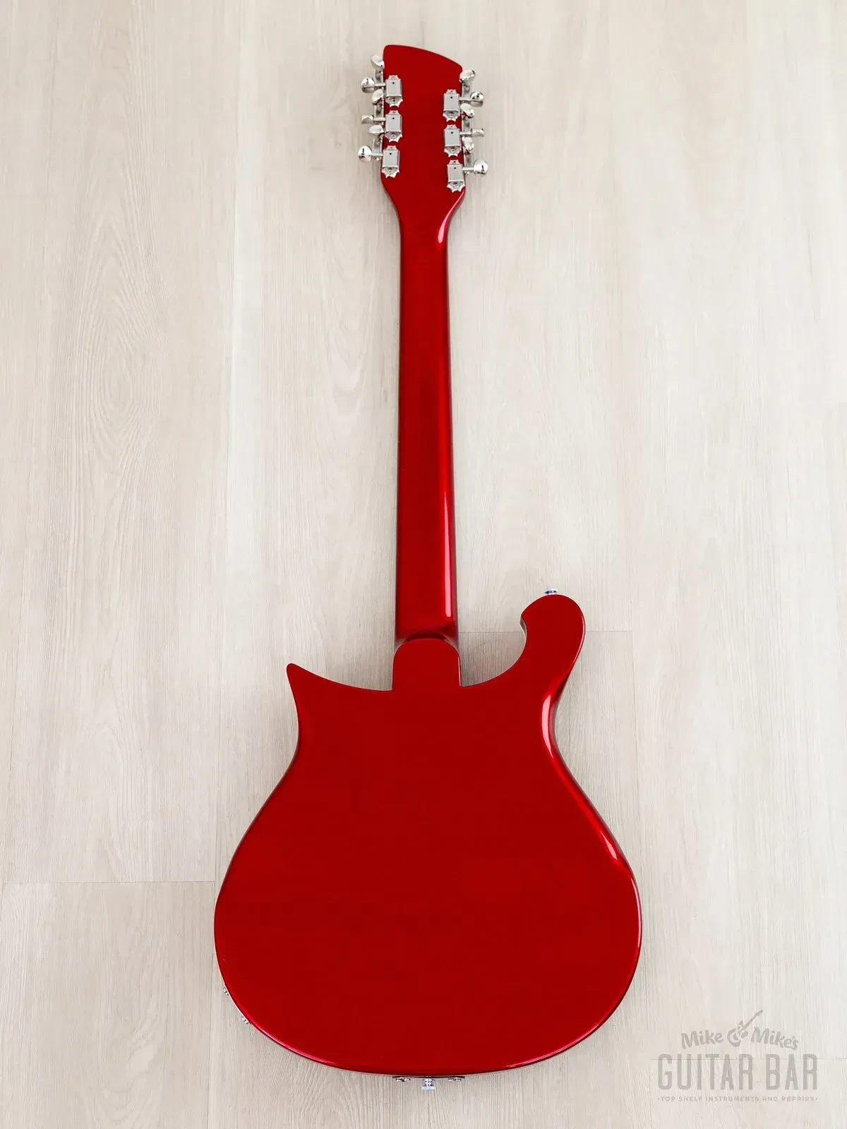 Изображение №3