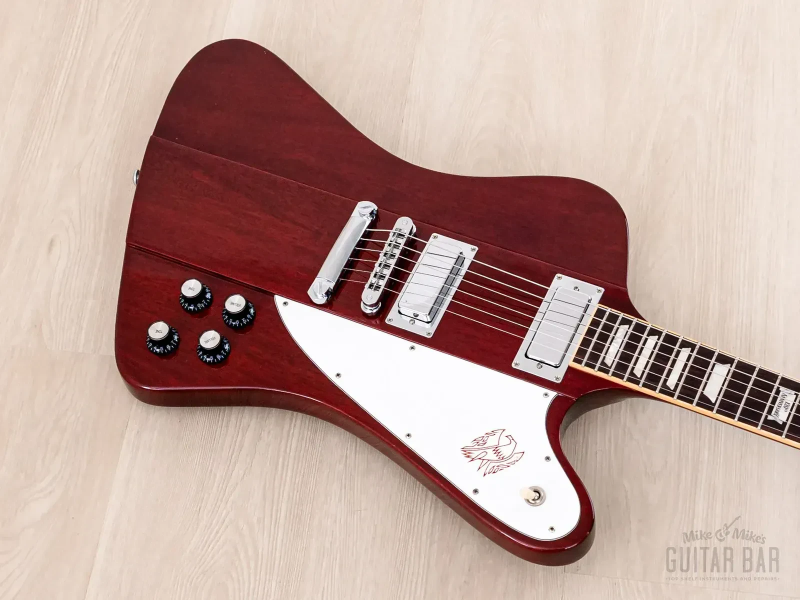 Изображение №8