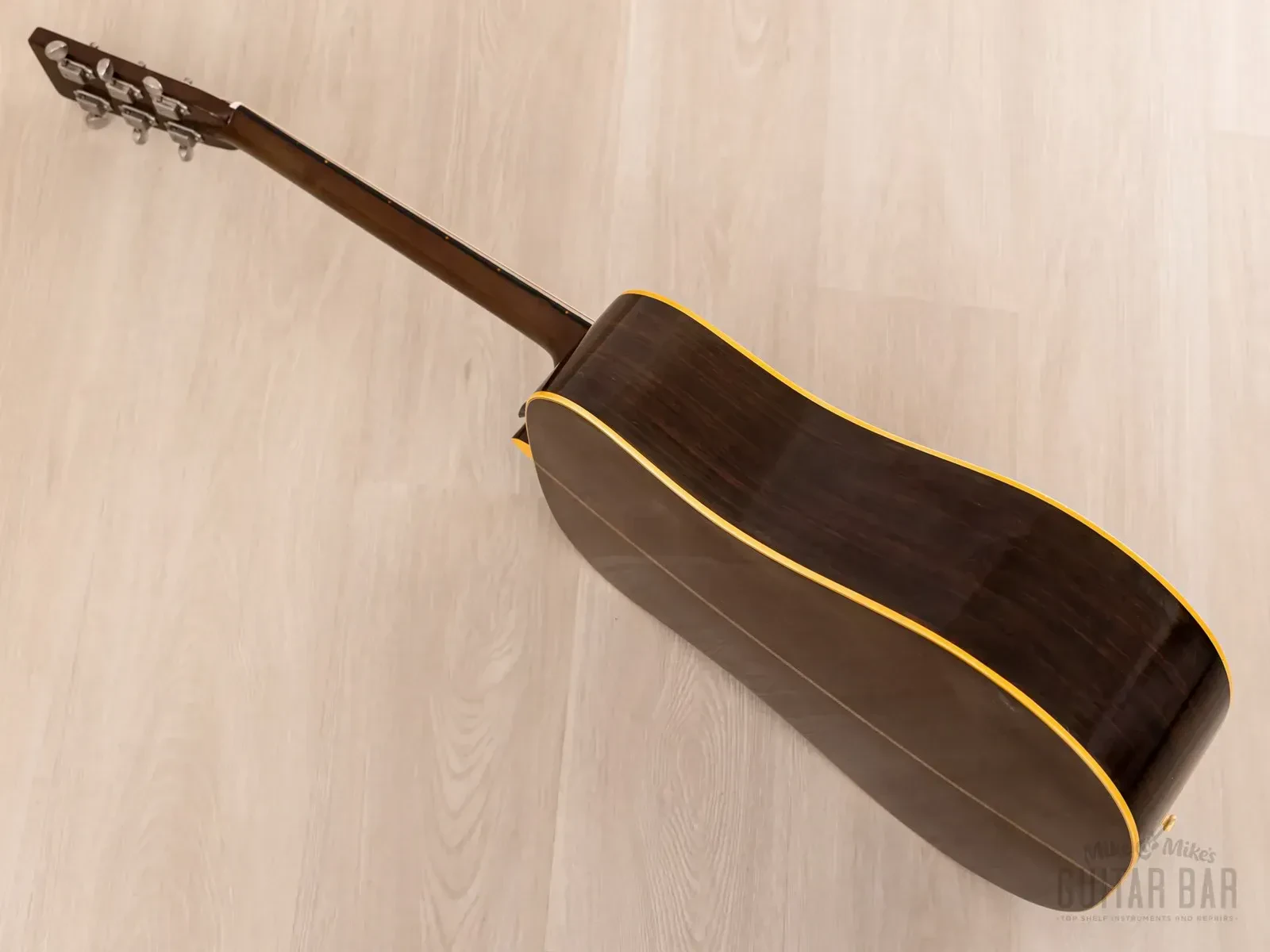 Изображение №16