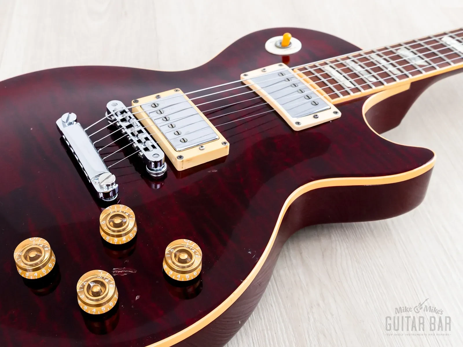 Изображение №6