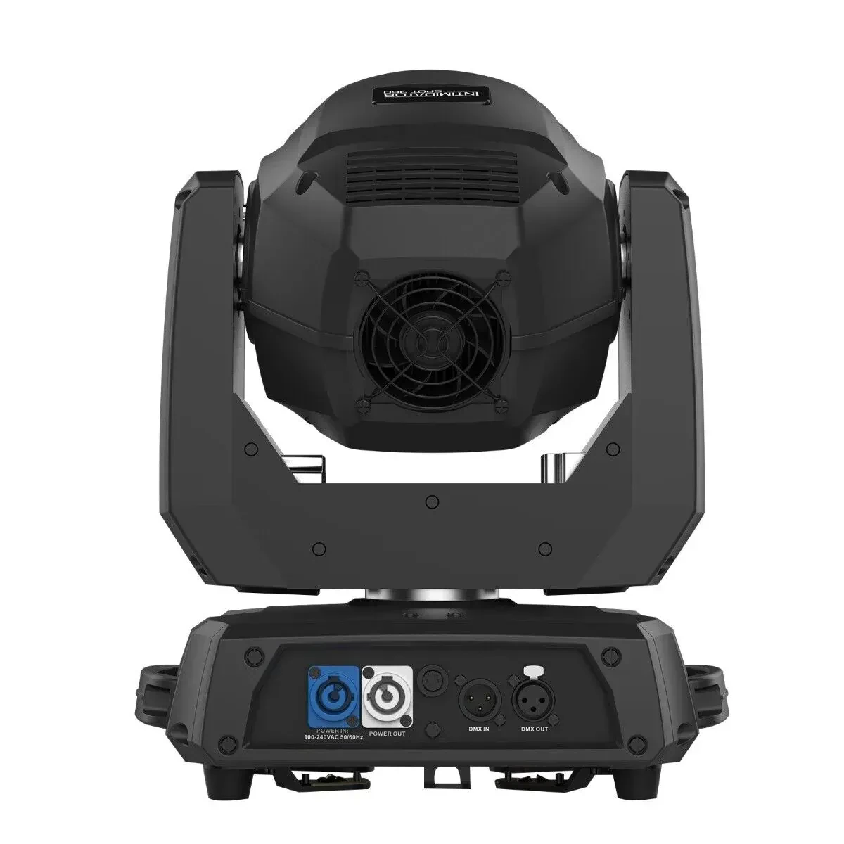 Изображение №5