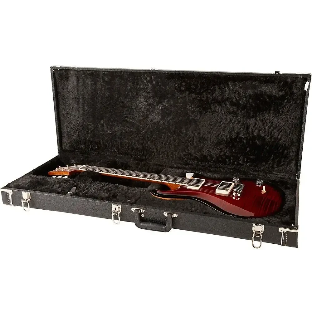 Изображение №6