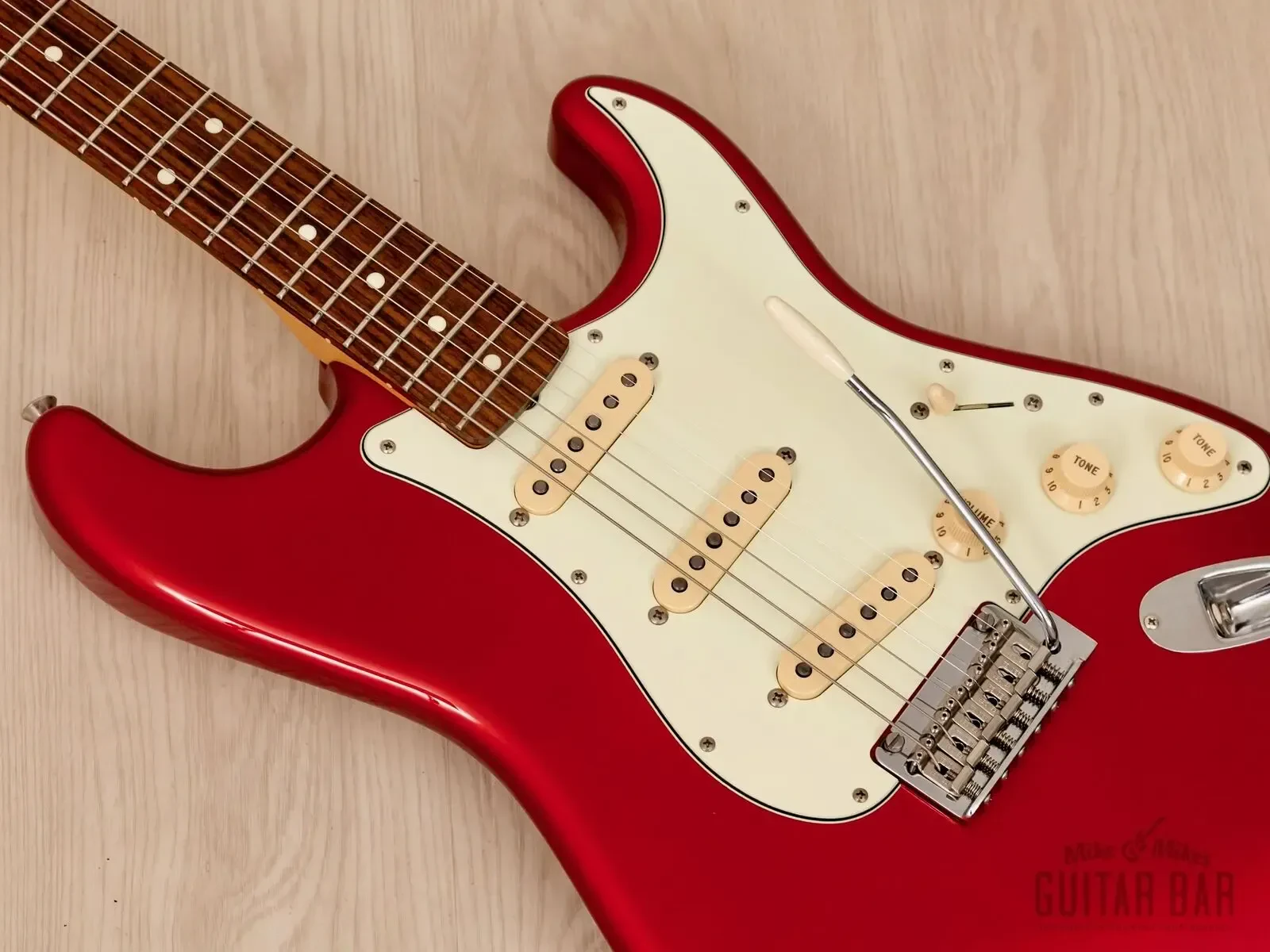 Изображение №8