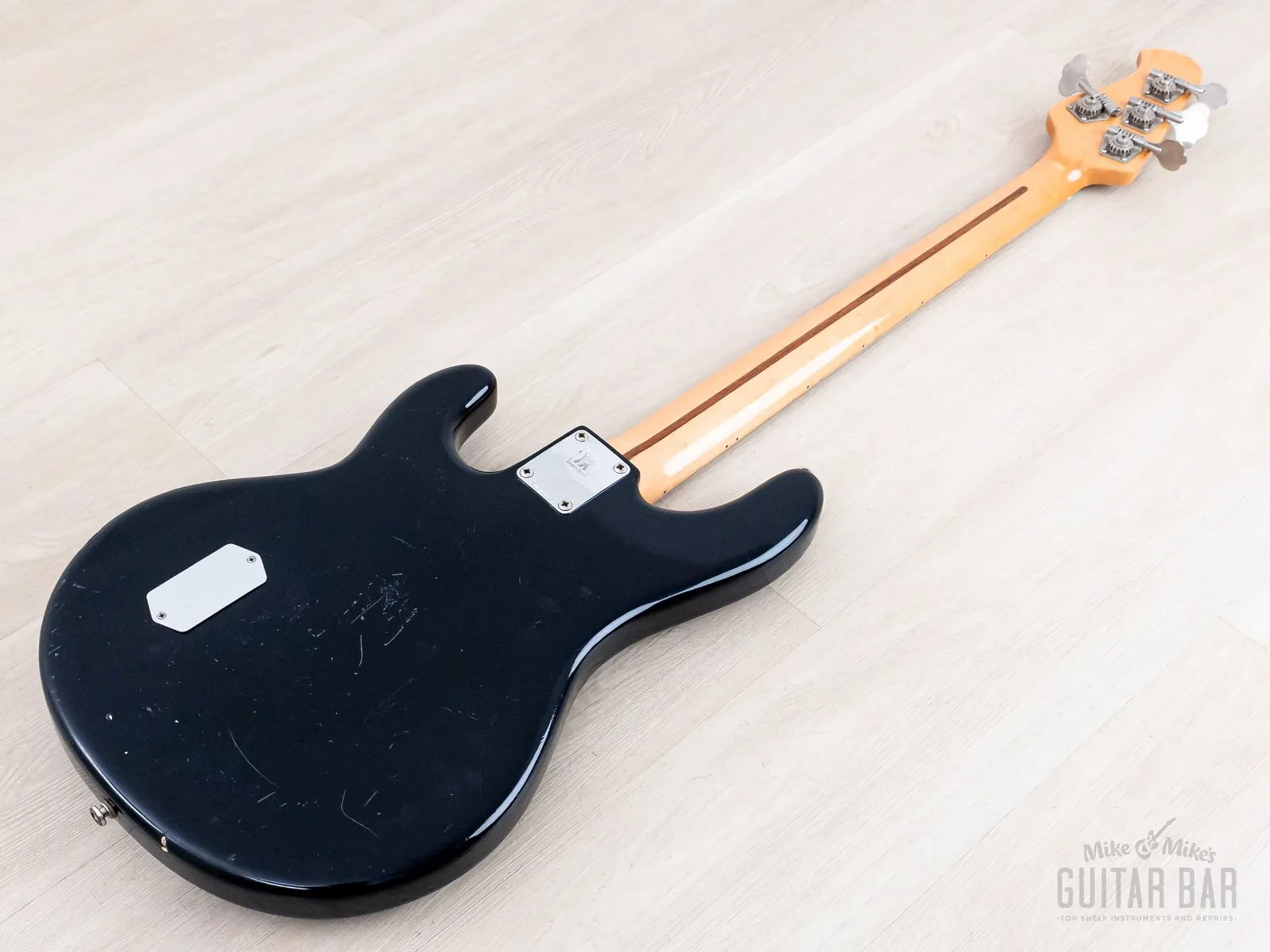 Изображение №14