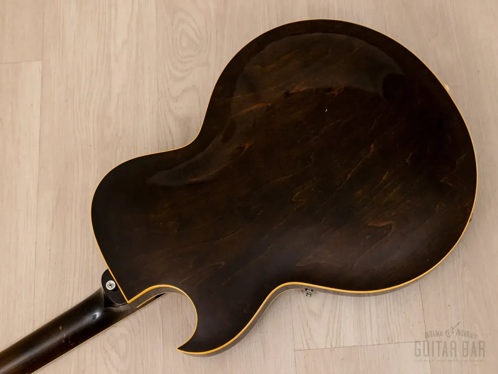 Изображение №15