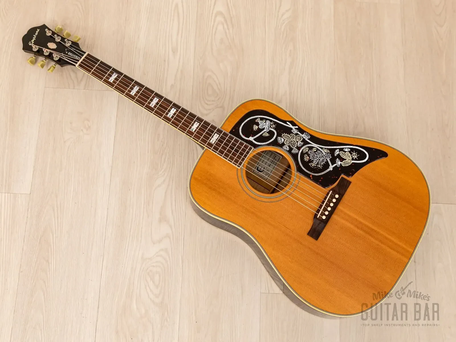 Изображение №9