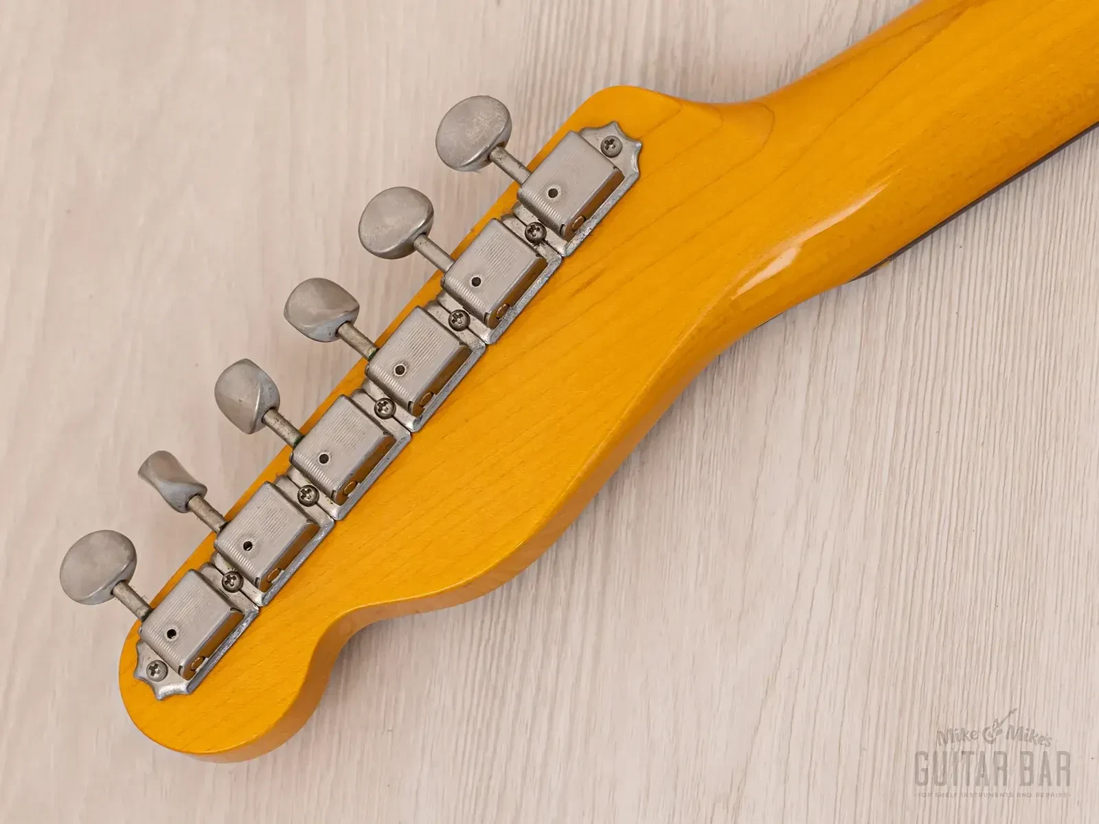 Изображение №16