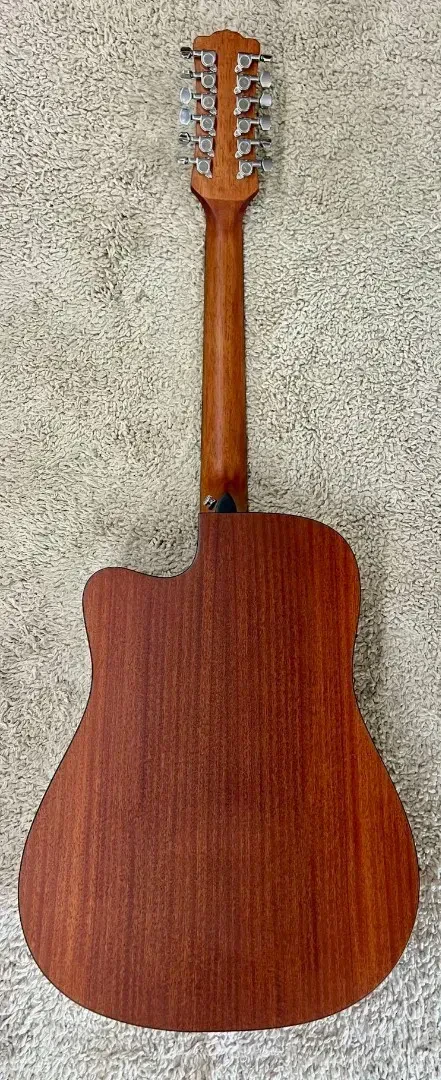 Изображение №5