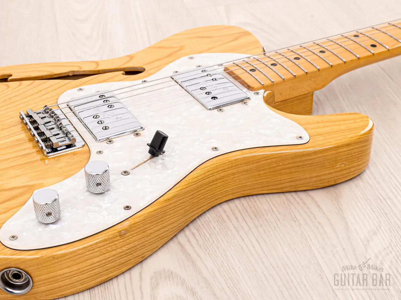 Изображение №5