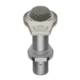 Микрофон для конференций Audio-technica ES947WLED