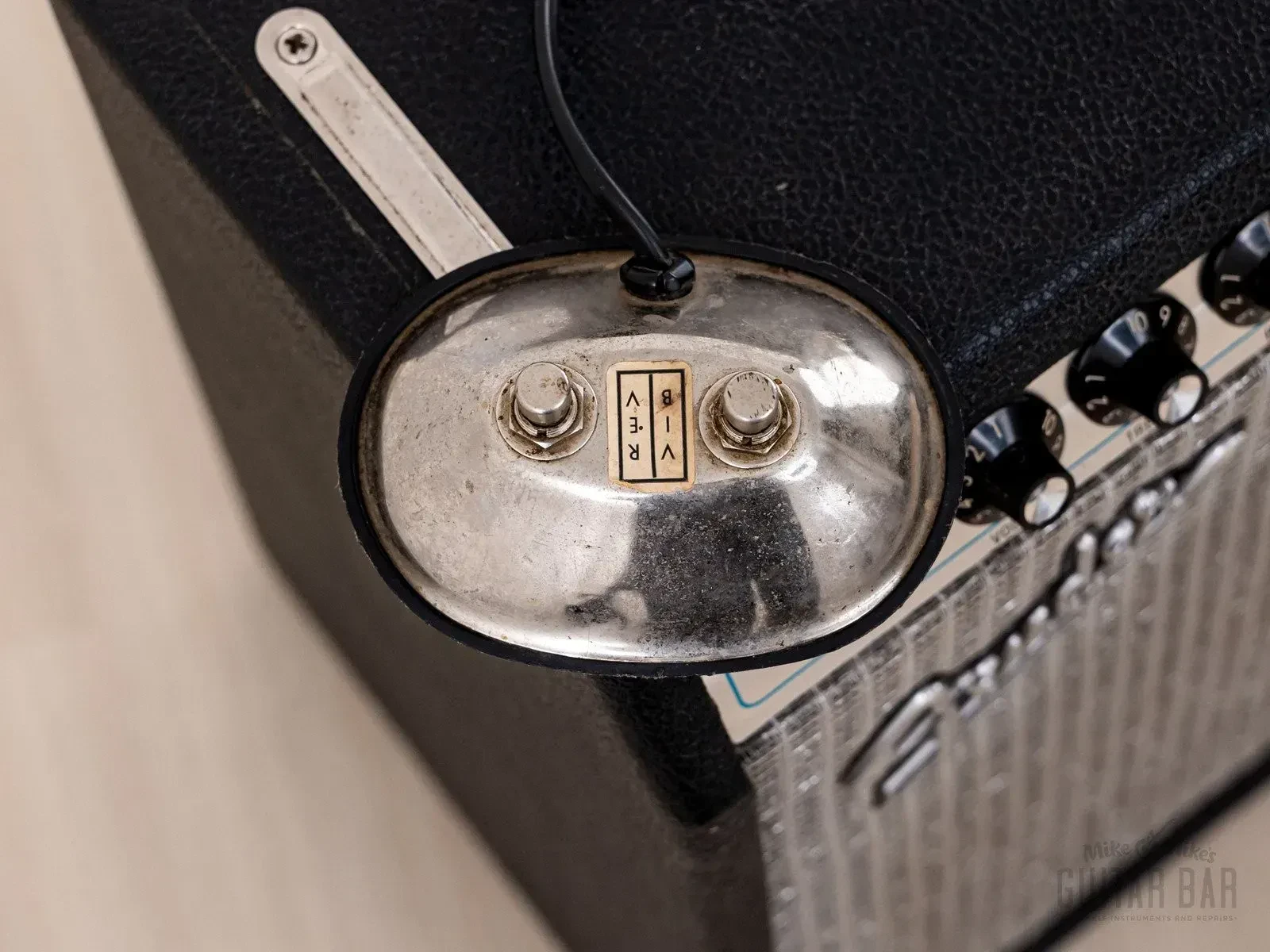 Изображение №24