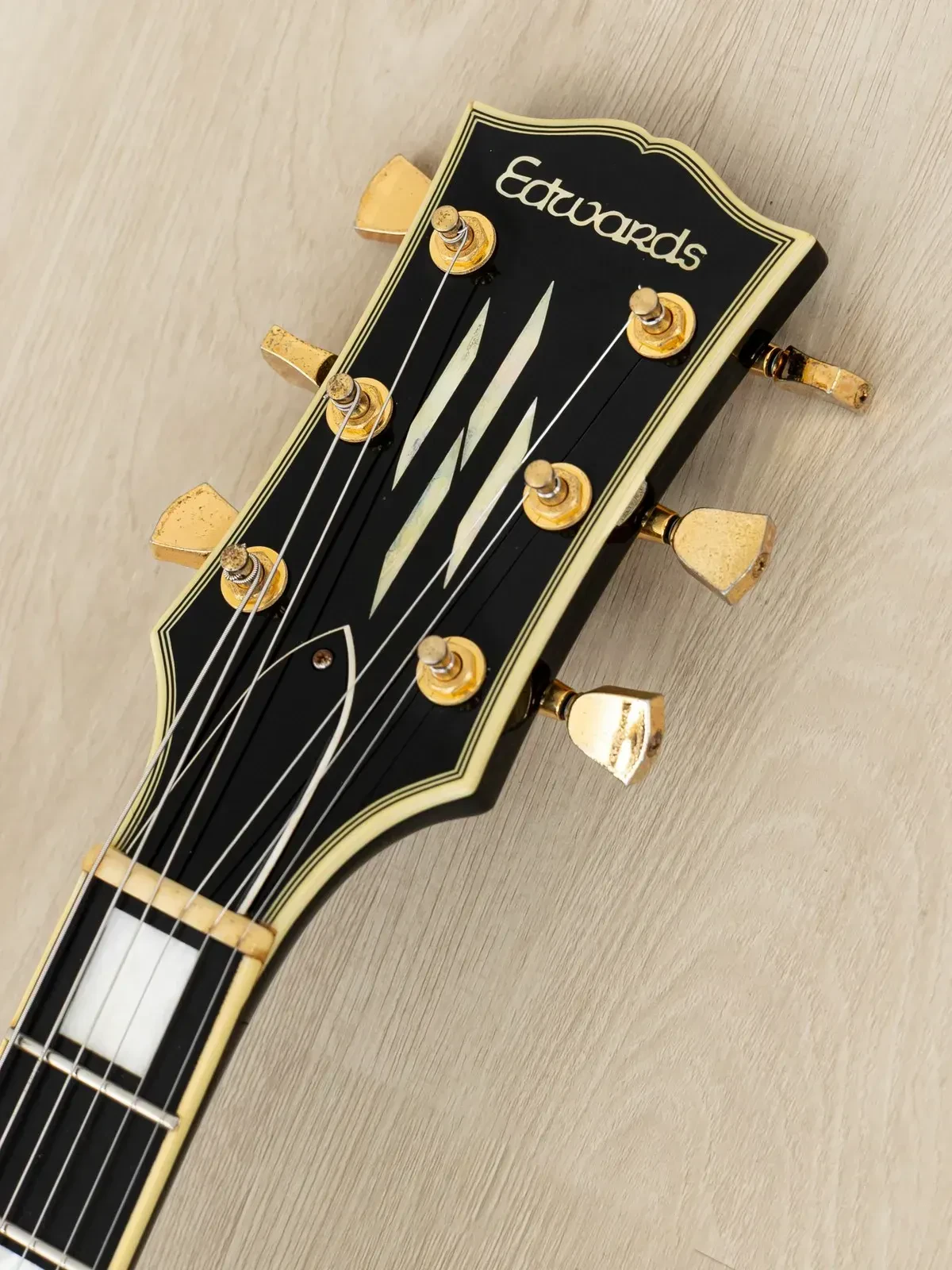 Изображение №9