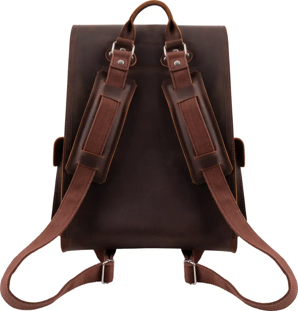 Изображение №5