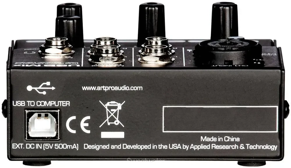 Изображение №2