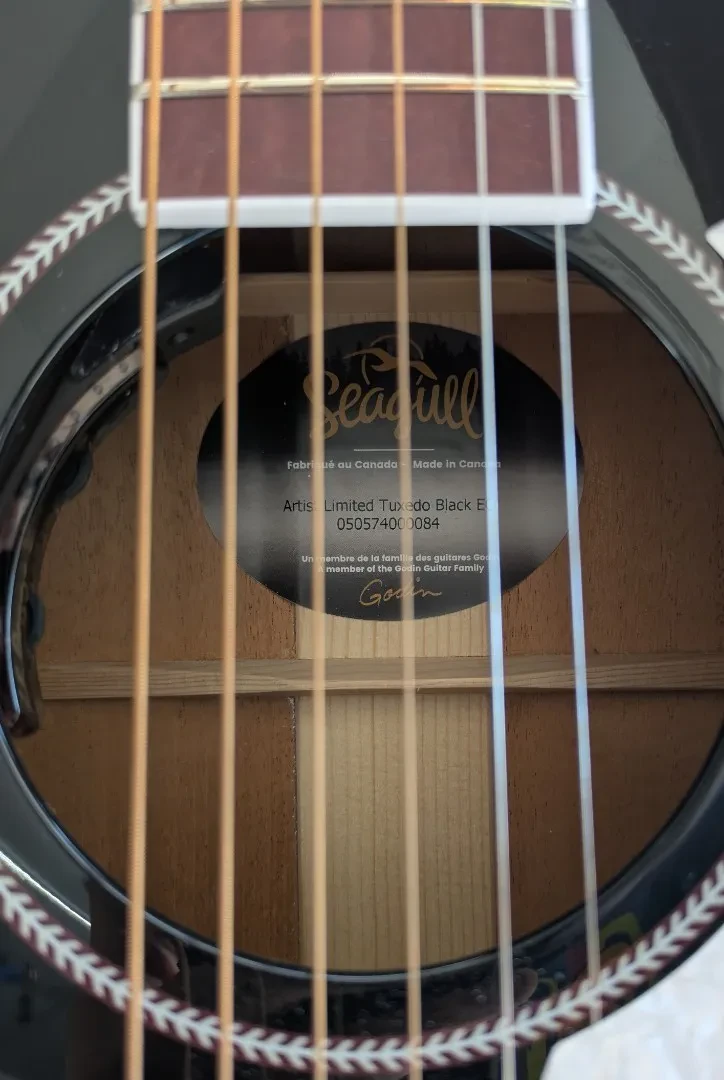 Изображение №6