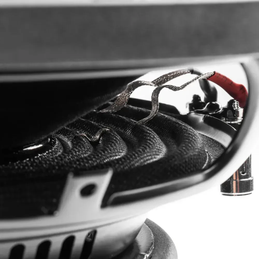 Изображение №9