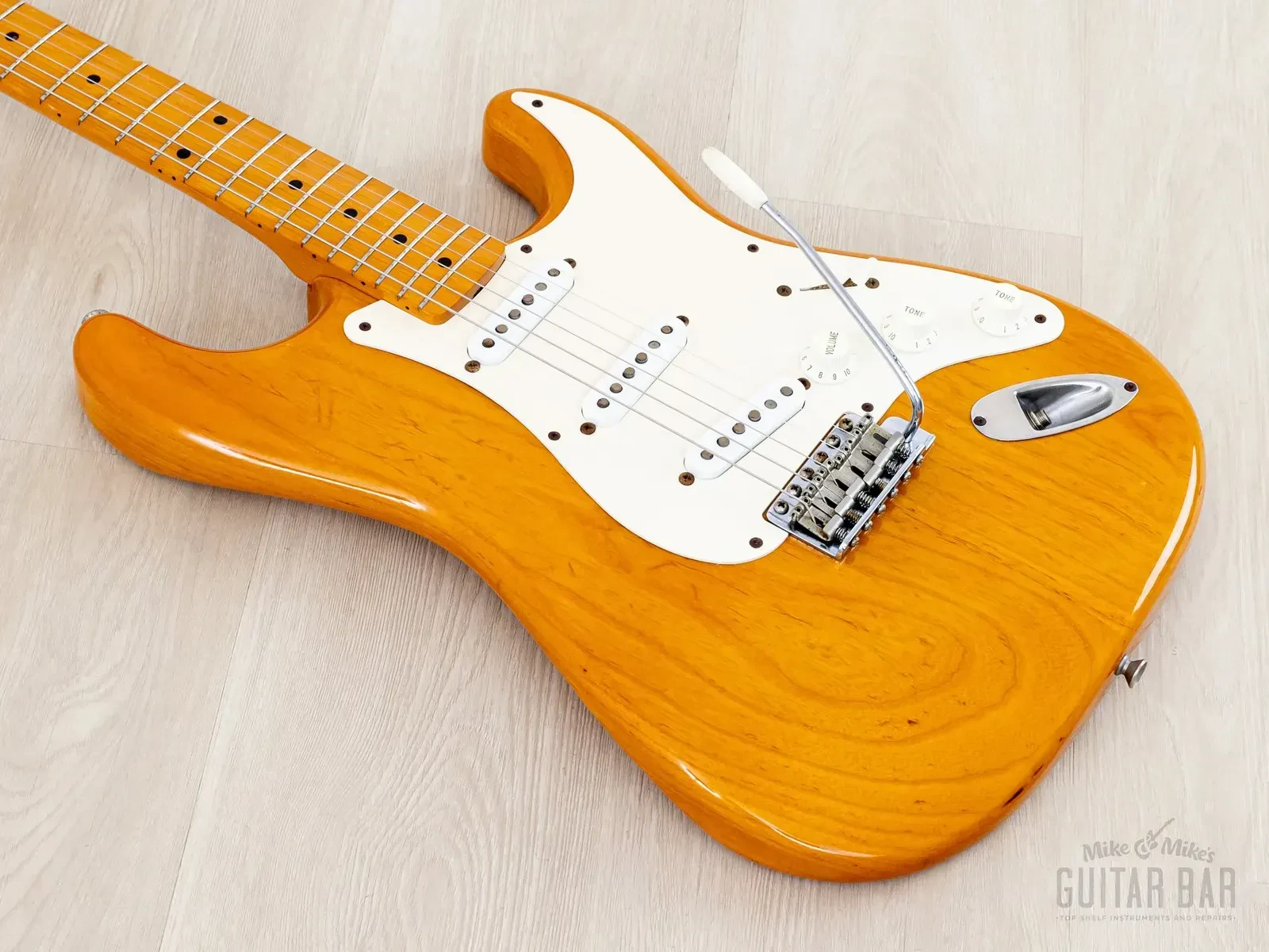 Изображение №5