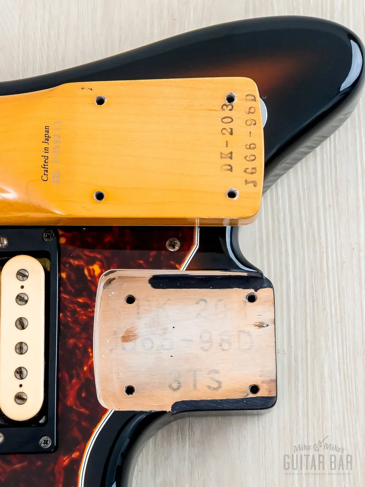 Изображение №18