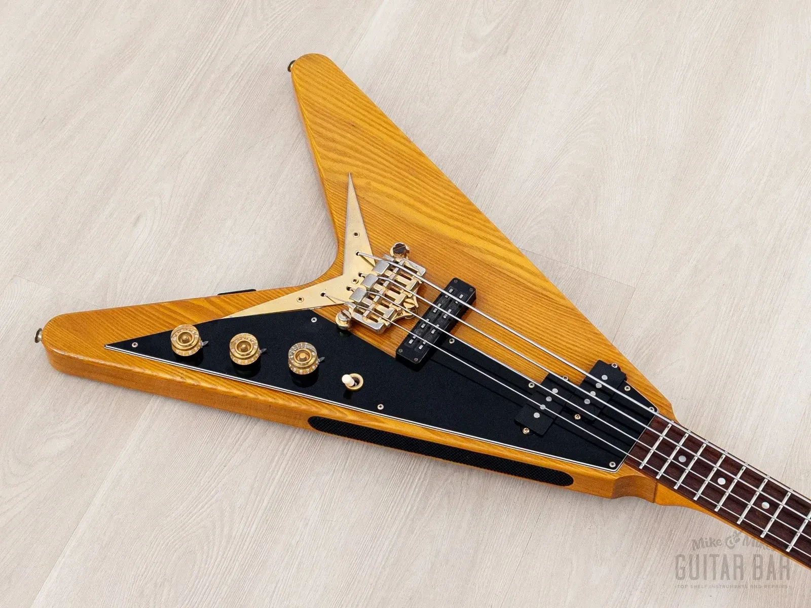 Изображение №9