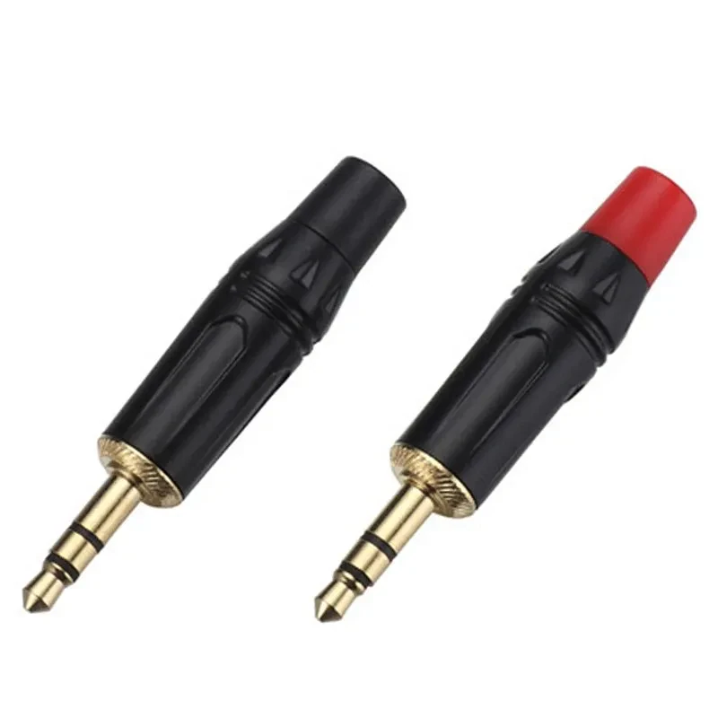 Разъемы R IT-TC209 TRS 3,5