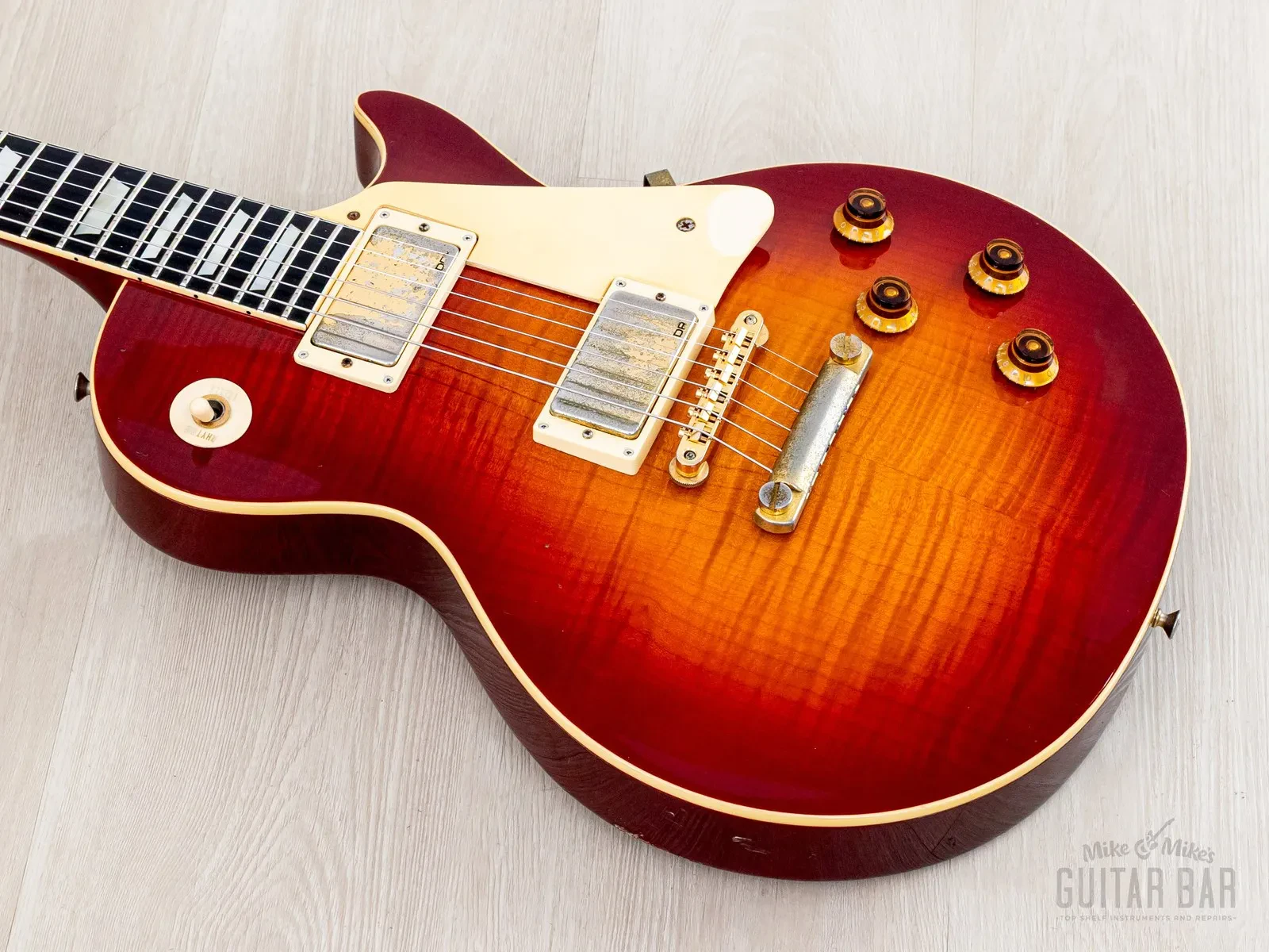 Изображение №5