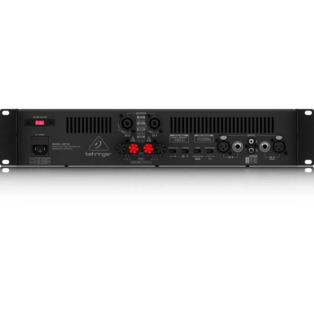 Изображение №4