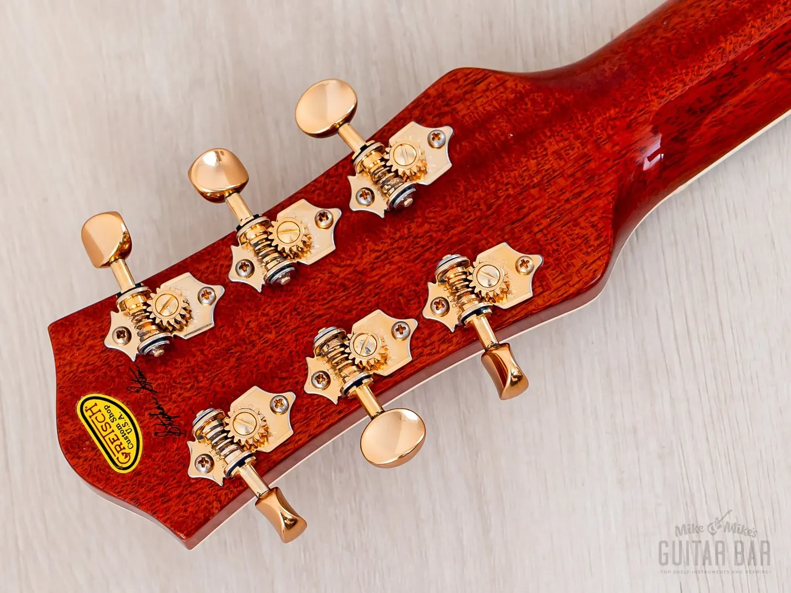 Изображение №5