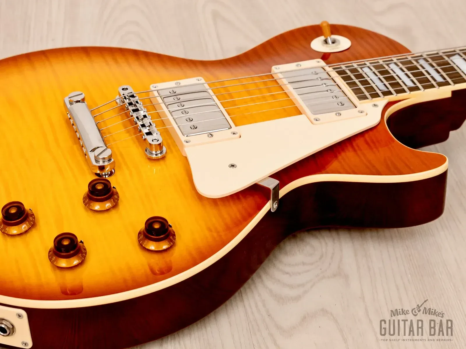 Изображение №6