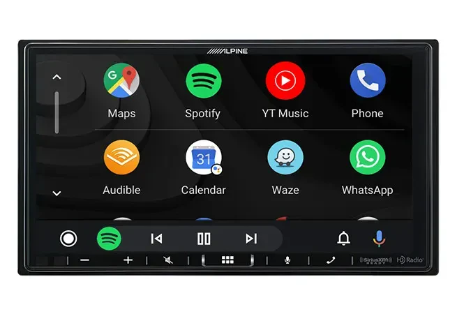 Изображение №3